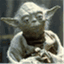 salesforceyoda.com