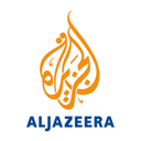 aljazeera.tumblr.com