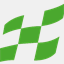 martinsport.lt