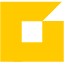 geispen.com
