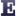 elenia.net