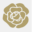 celoricopalace.com
