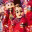 thepositivepuppet.wordpress.com