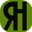 rhmods.com