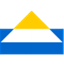 blue-account.ca2.cc