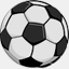 foothillsfc.ca