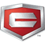 craftsman.ee