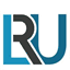 resume.robertlunderwood.com