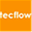 tecflow.ch