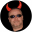manfred-ermel.de