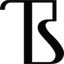 tuschay.com