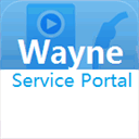 portal.wayne.com