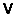 veritascluster.com