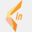 inbitcoin.it