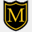 meads.luton.sch.uk