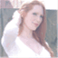 redfae.wordpress.com