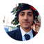 davidemaraschio.com