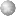 fourontheflo.org
