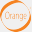 orange4pets.com