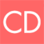 chrisdent.co.uk