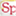 sparkec.wordpress.com