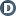 diili.fi
