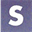 supremacistbook.com