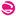 gasparin.ch