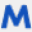 medairtesting.com