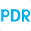 pdr2001.com