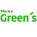 greens-project.eu