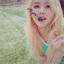 seulgis.co.vu