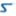 sfedra.com