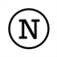 nicokids.me