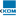 lean-elearning.com