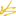 visionsourcelearning.com