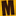 reallymad.org