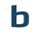 barhocker.de