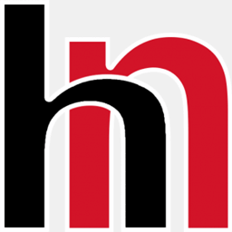 herescraby.weebly.com