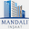 mandaliinsaat.com.tr