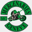 mercenaries-mc.ch