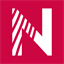 ns-techno.com