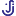 sjstartup.co.uk