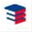 trabit.com