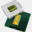 jizar.net