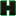 heatercom.com