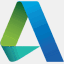 autocadtrain.com