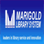 marigold.ab.ca