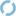 resolvehealthware.com