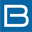blueocean.pl